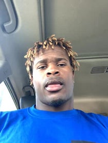 Poster for Other video from Kalen Ballage