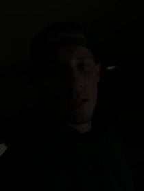 Poster for Other video from Alex Laughlin