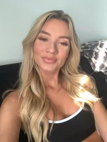 Poster for Other video from Alexa Collins
