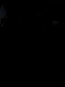 Poster for Other video from Juliet Simms
