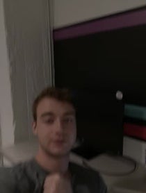 Poster for Other video from JD Caras