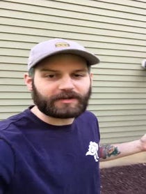 Poster for Other video from Chris Melberger