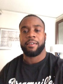 Poster for Other video from Kendall Joseph