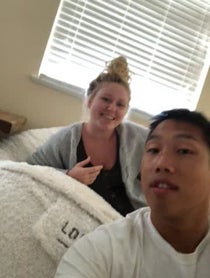 Poster for Other video from Khoa