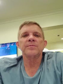 Poster for Other video from Sean Payton