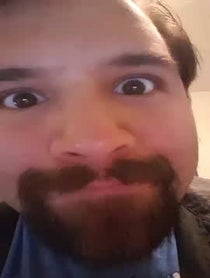 Poster for Other video from Caleb Hyles