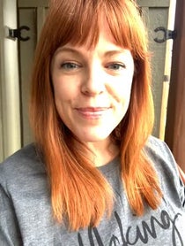 Poster for Other video from Amy Bruni