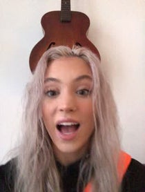 Poster for Other video from riley hubatka