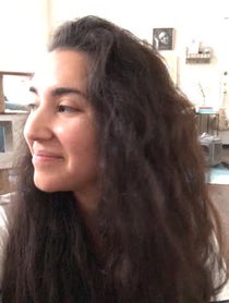 Poster for Other video from Chantel Houston