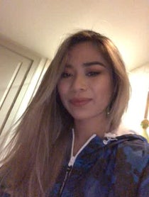 Poster for Other video from Jessica Sanchez