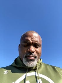 Poster for Other video from Cuttino Mobley