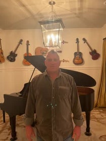 Poster for Other video from Brett Hull