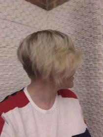 Poster for Other video from Kaitlyn Alexander