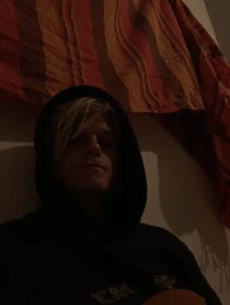 Poster for Other video from Dunni