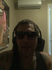 Poster for Other video from Ryan Leone