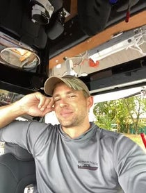 Poster for Other video from Kelley Johnson