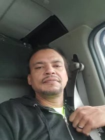 Poster for Other video from Alan Beiler aka The Black Amish Man