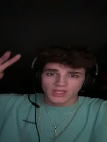 Poster for Other video from Cayden Morack