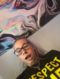 Poster for Other video from Kaitlyn Gupton