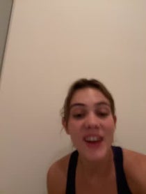 Poster for Other video from Tatum Dahl