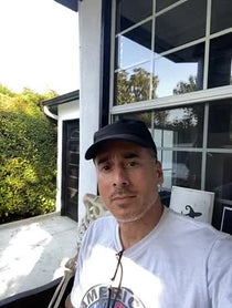 Poster for Give Thanks video from Kirk Acevedo