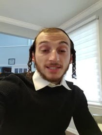 Poster for Other video from Shulem