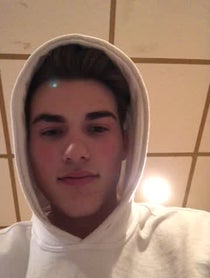 Poster for Other video from Zach Cox