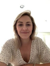 Poster for Other video from Nikki B