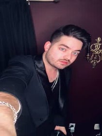 Poster for Other video from Rhett Price