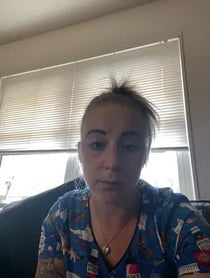 Poster for Other video from Kimber Lee