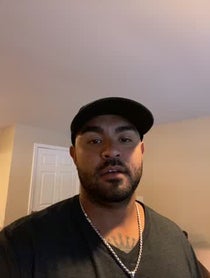 Poster for Other video from Christian Colón