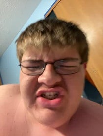 Poster for Other video from King Moxu