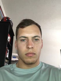 Poster for Other video from Joe Schobert