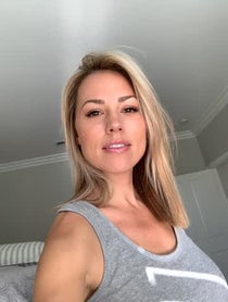 Poster for Other video from Jessica Hall