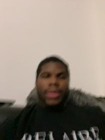 Poster for Other video from Tarik Cohen