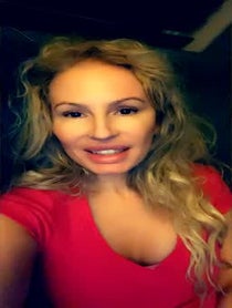 Poster for Other video from Ana Braga