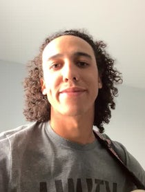Poster for Other video from Cole Tucker