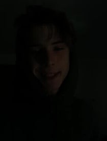 Poster for Other video from Joe Waud