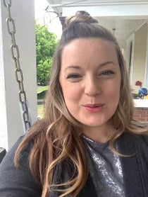 Poster for Advice video from Damaris Phillips