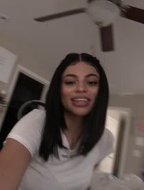 Poster for Other video from Nessa