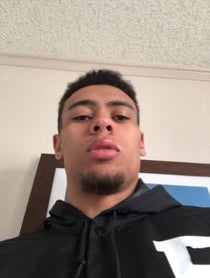 Poster for Other video from Wade Baldwin IV