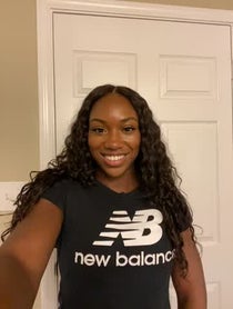 Poster for Other video from Khamica Forbes