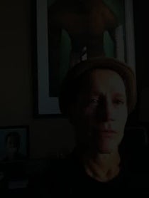 Poster for Other video from Bruce Bozzi