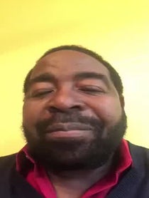Poster for Other video from Les Brown