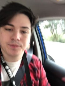 Poster for Other video from Reece Alan