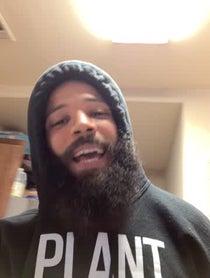 Poster for Other video from Grey Music