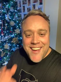 Poster for Other video from Matthew May