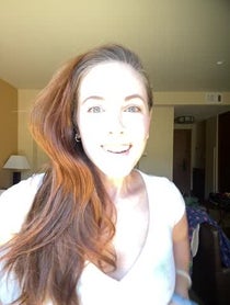 Poster for Other video from Sam Strelitz