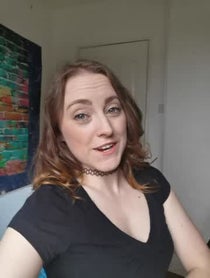 Poster for Other video from Clisare