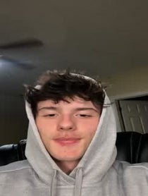 Poster for Other video from Jaxon Borden